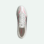Copa Pure IV League FG
