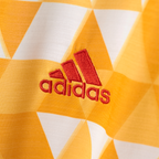 Spain 16 Away Jersey