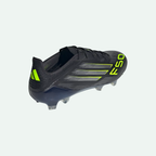 F50 Elite FG