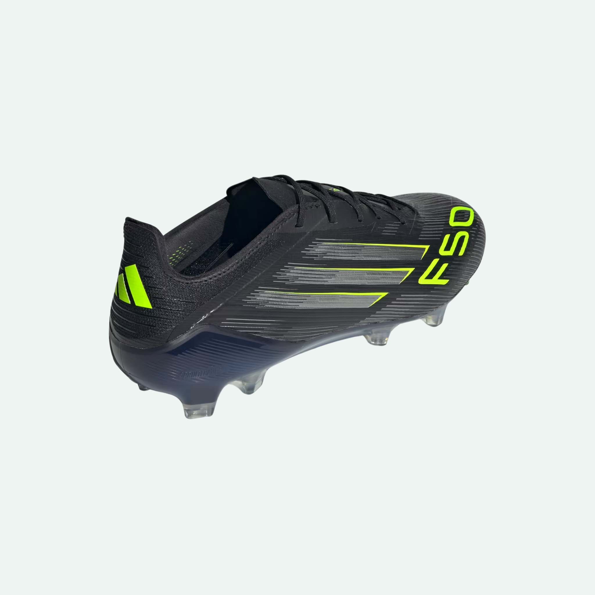 F50 Elite FG