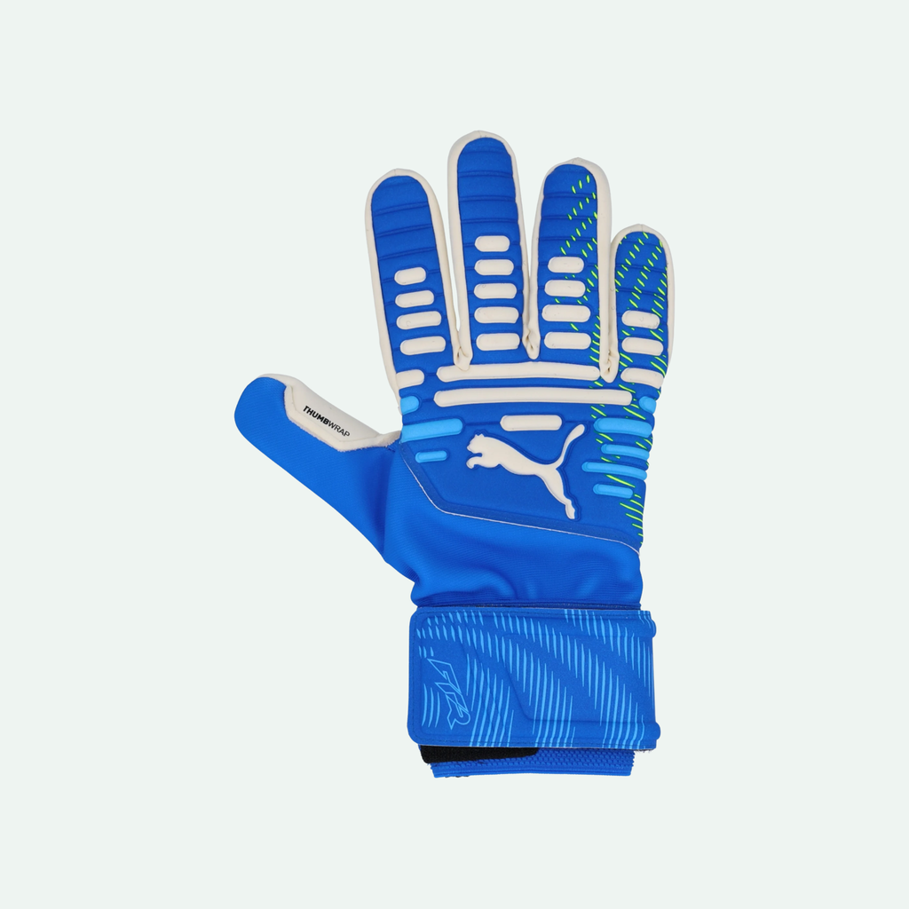 Future Match NC Goalkeeper Glove