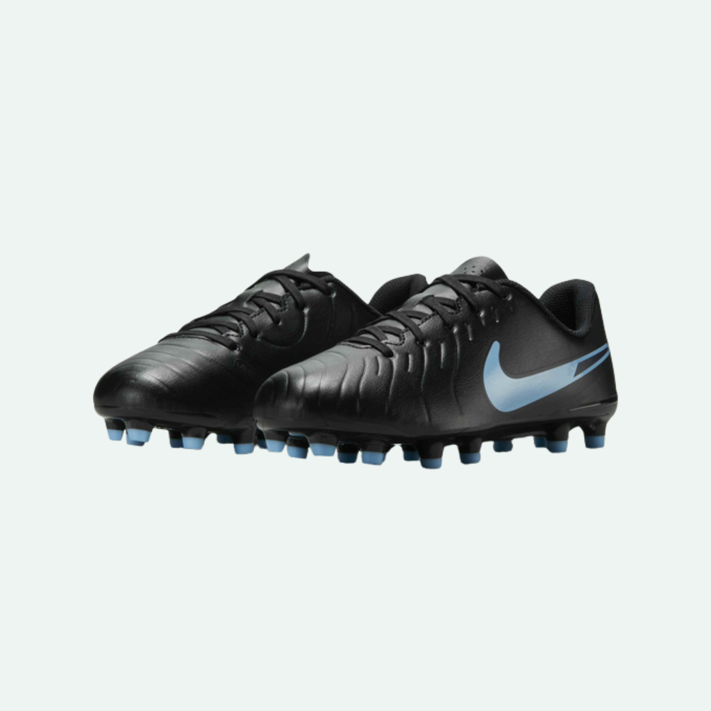 Tiempo Legend 10 Club FG/MG (Kids)