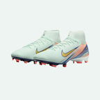 Superfly 10 Academy Mercurial Dream Speed FG