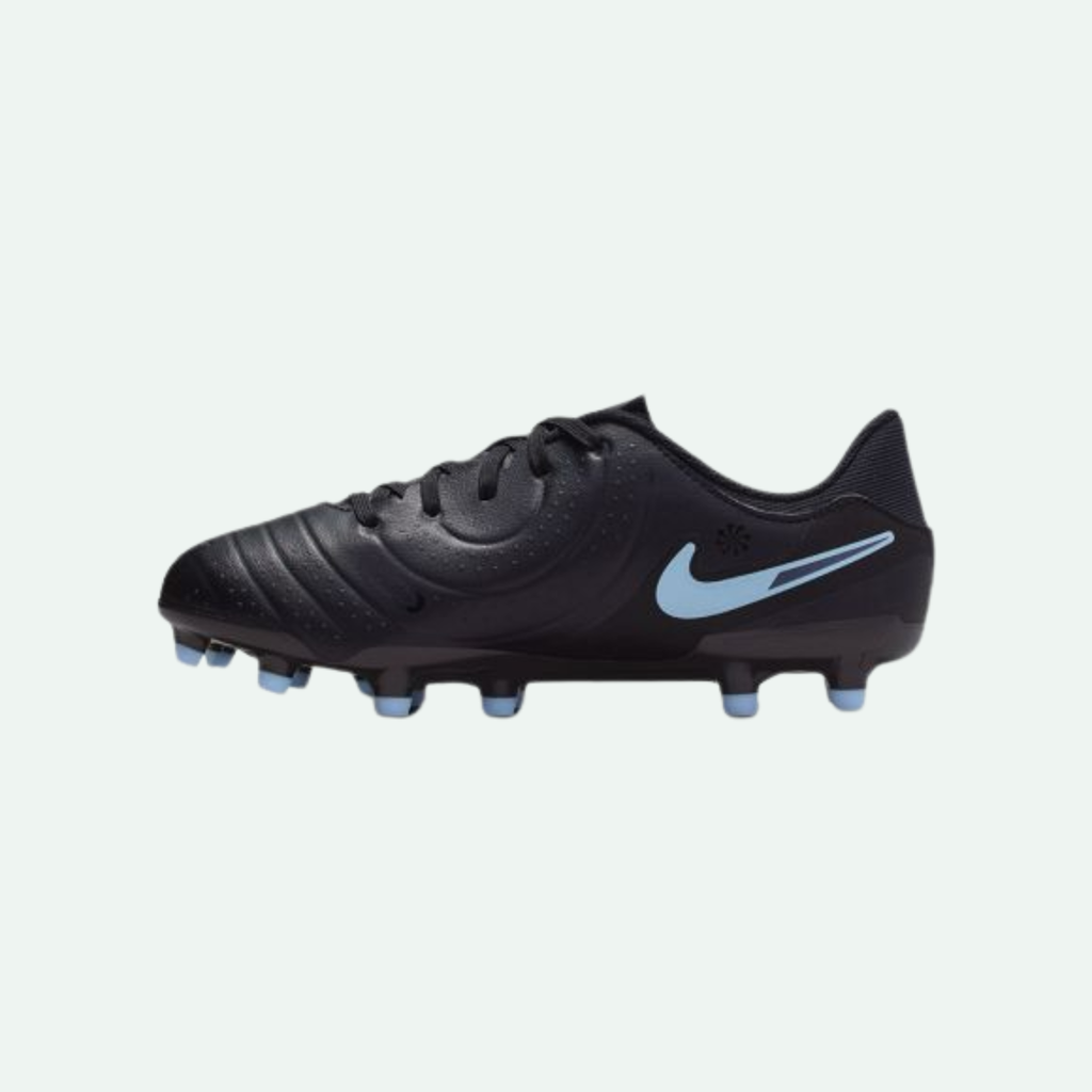 Tiempo Legend 10 Academy FG/MG (Kids)