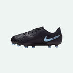Tiempo Legend 10 Academy FG/MG (Kids)