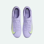 United Mercurial Vapor 16 Academy FG