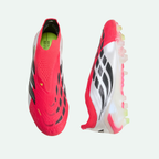 Predator Elite LL FG