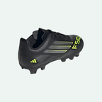 F50 Club FG/MG (Kids)