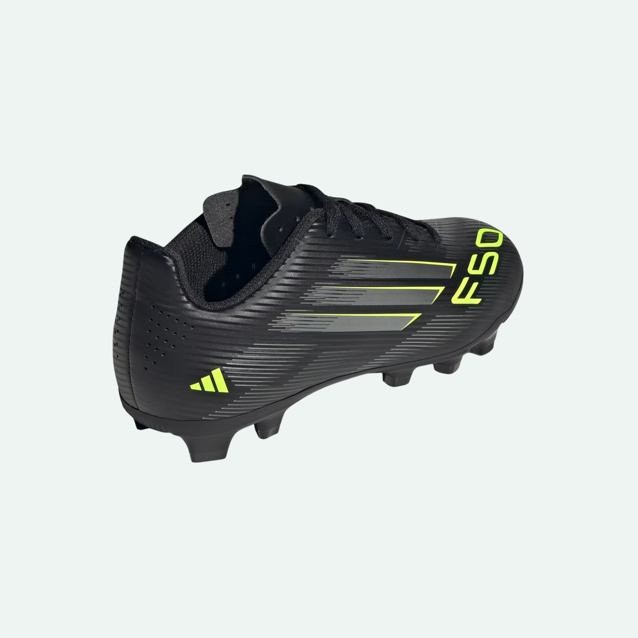 F50 Club FG/MG (Kids)