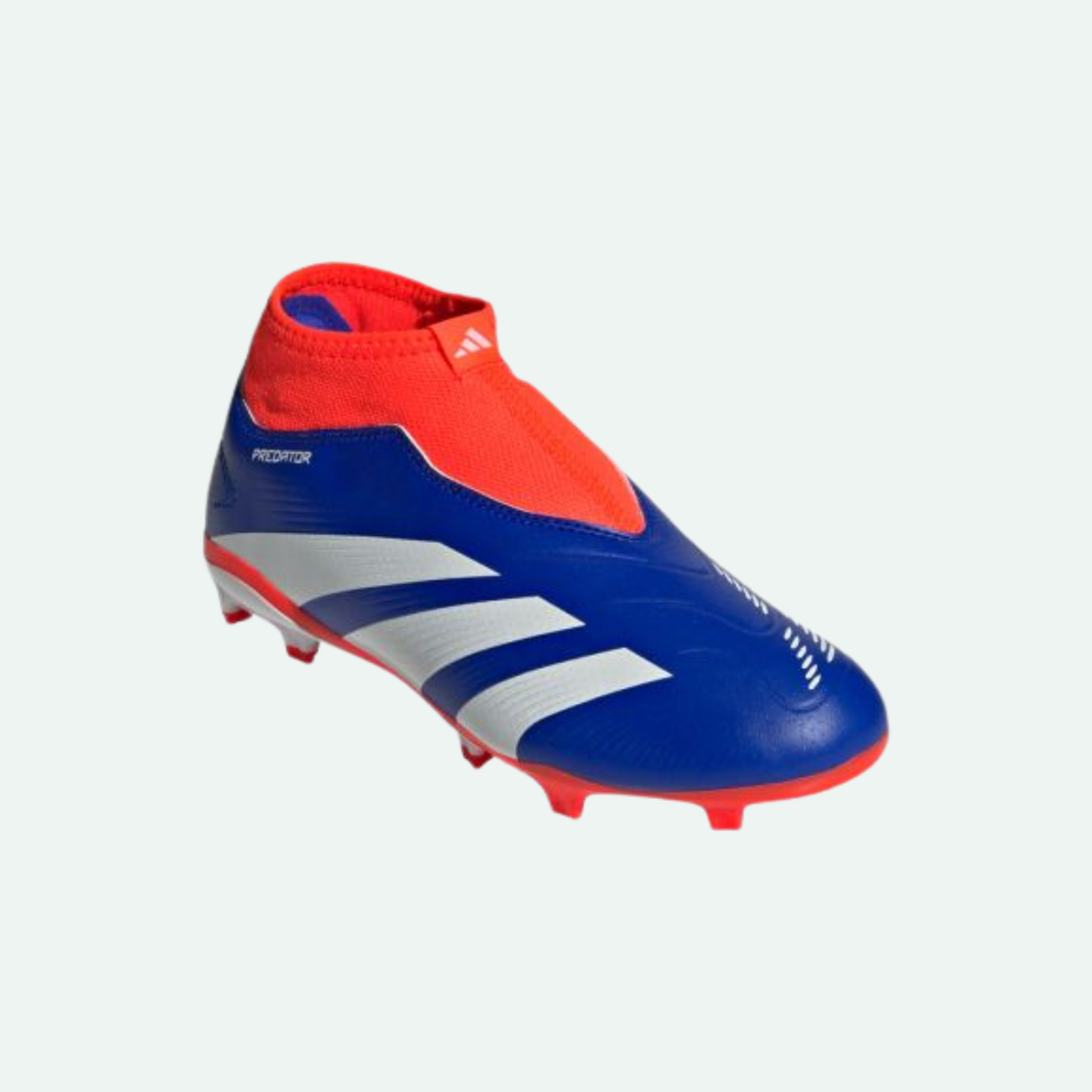 Predator League LL FG (Kids)