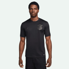 S.C. Corinthians 24/25 Stadium Away Jersey