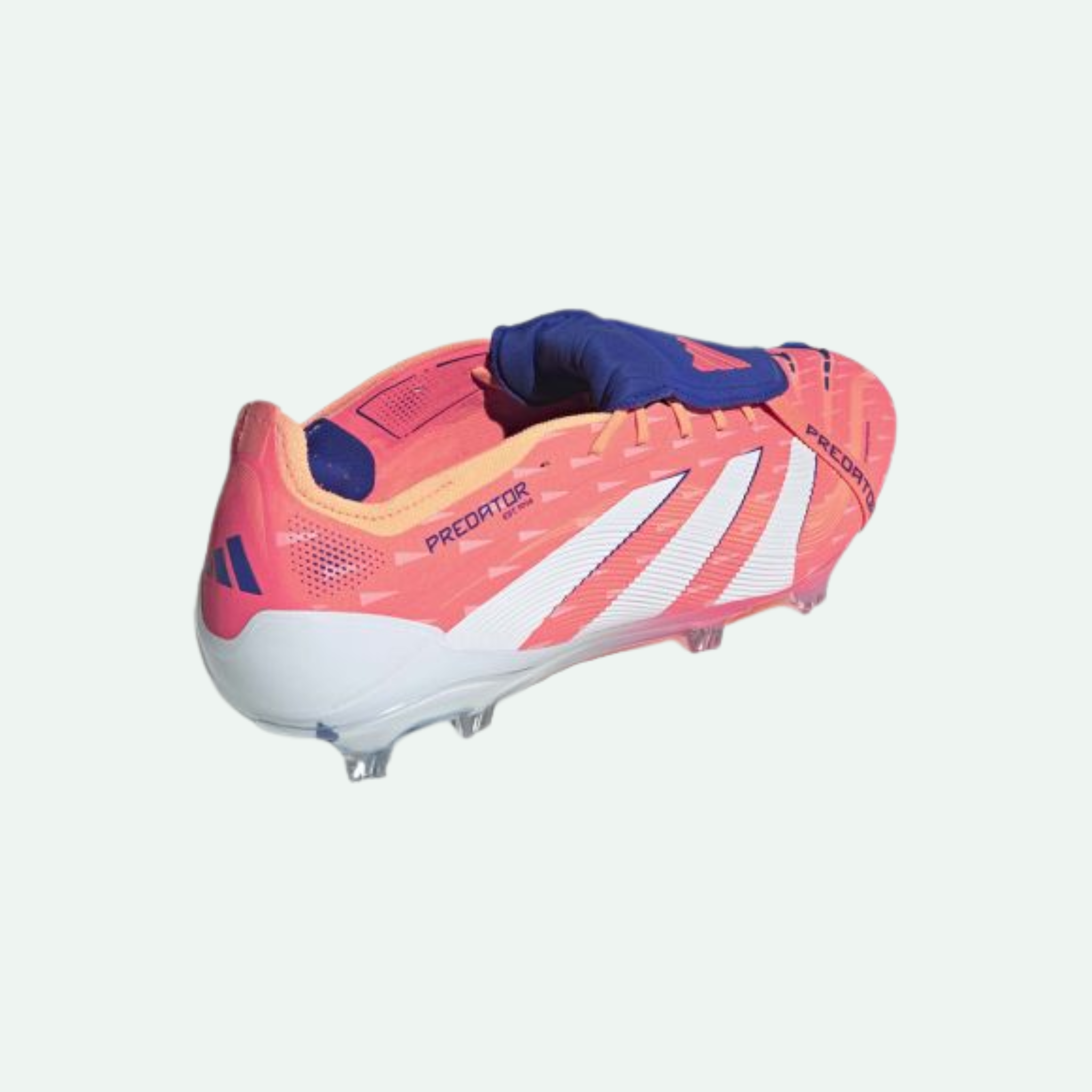 Predator Elite FT FG