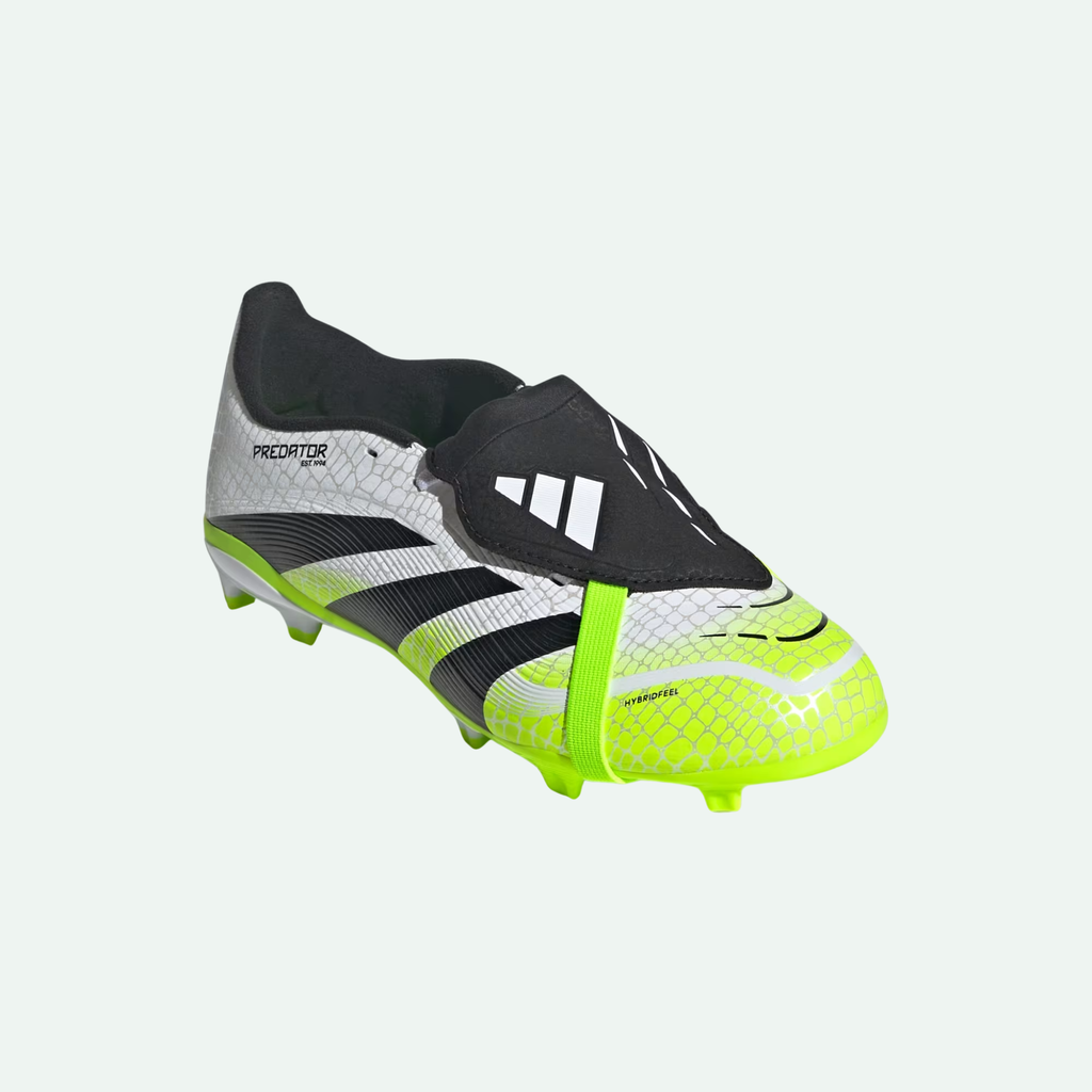Predator League FT FG/MG (Kids)