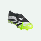 Predator League FT FG/MG (Kids)