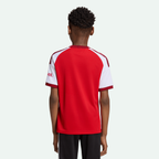 Arsenal FC 26/27 Home Kids Jersey