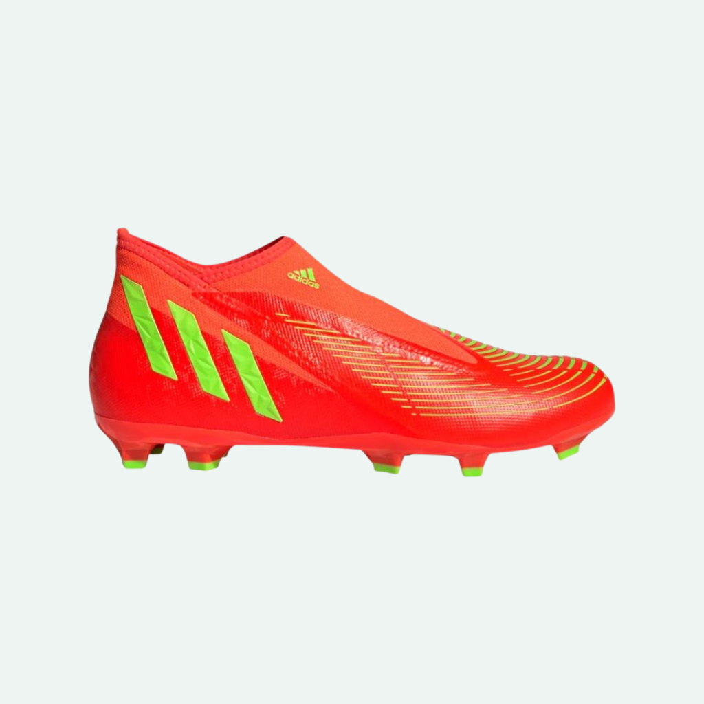 Predator Edge.3 LL FG