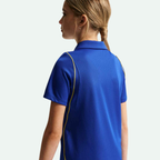 Chelsea FC 26/27 Stadium Home Kids Jersey