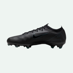 Mercurial Vapor 16 Pro FG