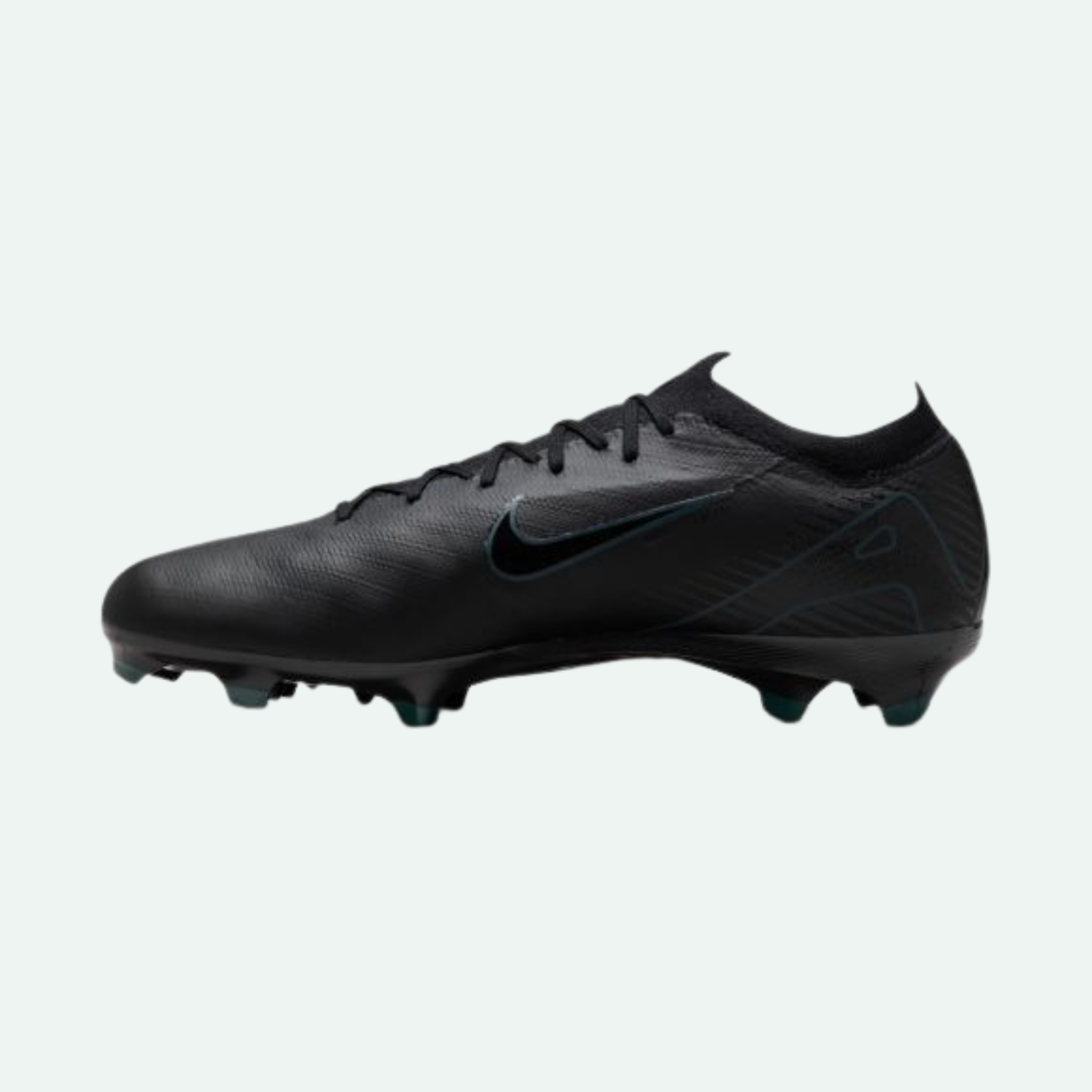Mercurial Vapor 16 Pro FG