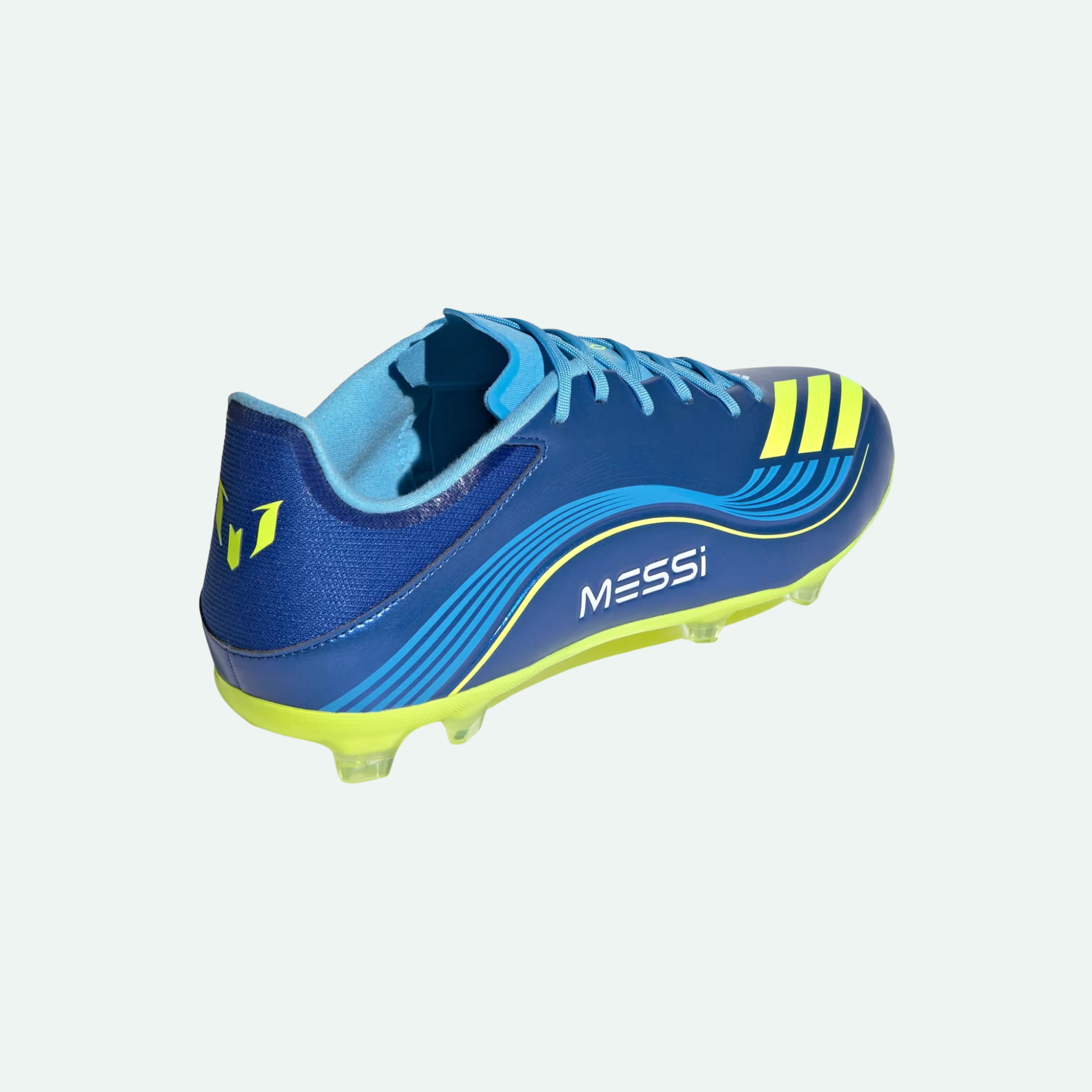 F50 Messi League FG/MG
