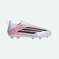 F50 League LL "Lamine Yamal" FG/MG (Kids)