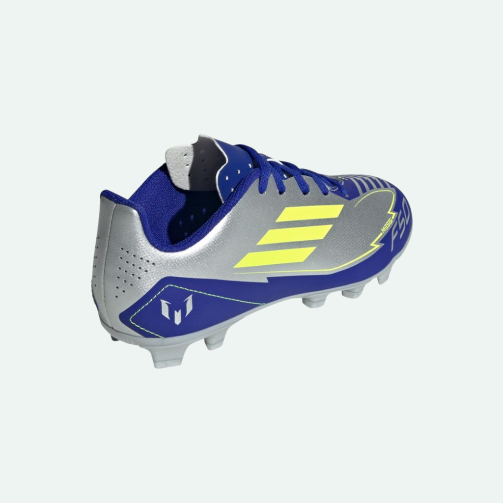 F50 Club FG/MG (Kids)