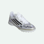 F50 League TF (Kids)