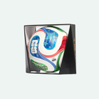 FIFA World Cup 26™ Trionda Pro Ball