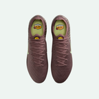 Mercurial Vapor 16 Elite "Kylian Mbappé" FG