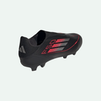 F50 League LL FG/MG