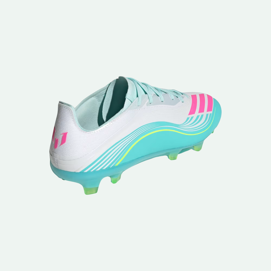 F50 Messi Pro FG