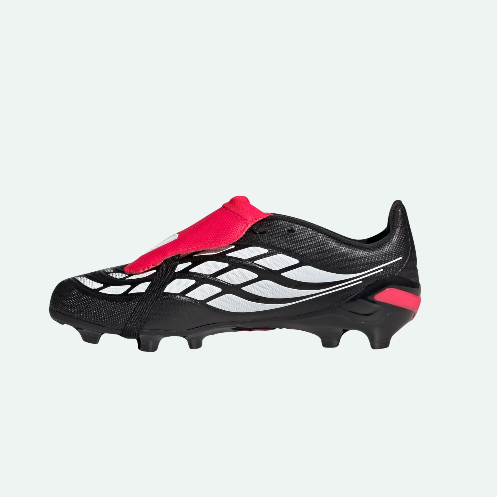 Predator League FT FG (Kids)
