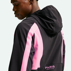 Paris Saint-Germain Energy Woven Jacket