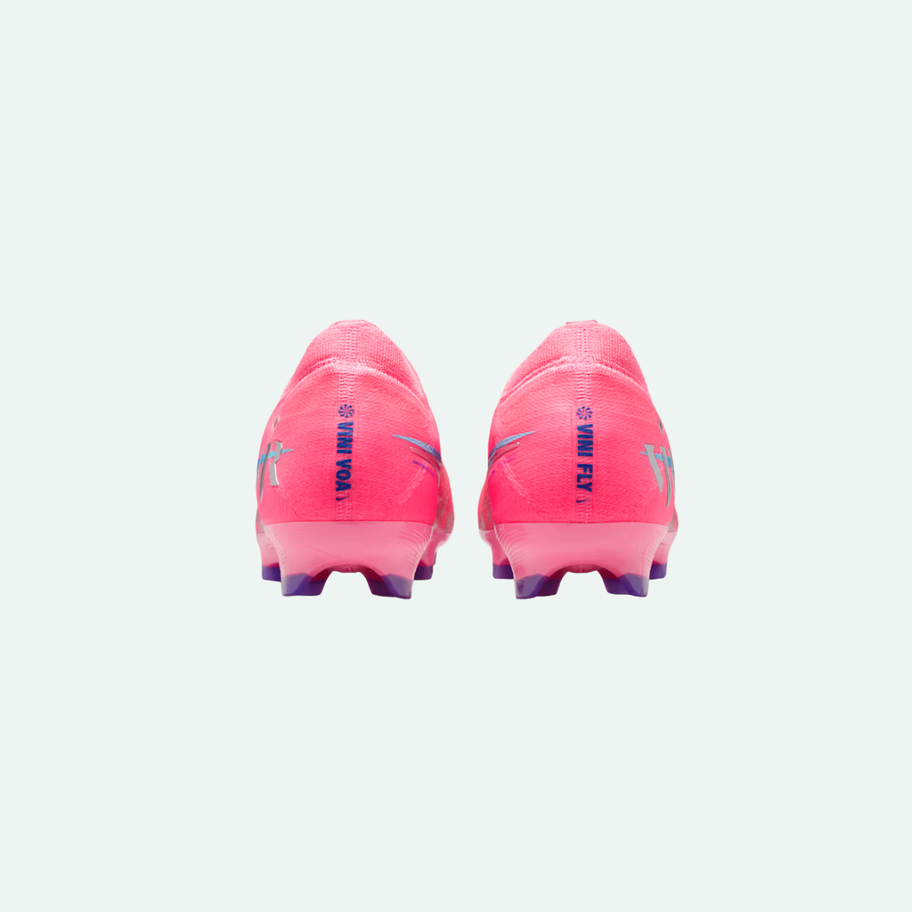 Mercurial Vapor 16 Pro "Vini Jr." FG