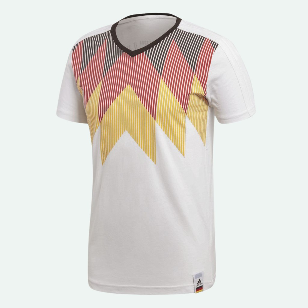 Germany T-Shirt