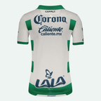 Santos 21/22 Home Jersey