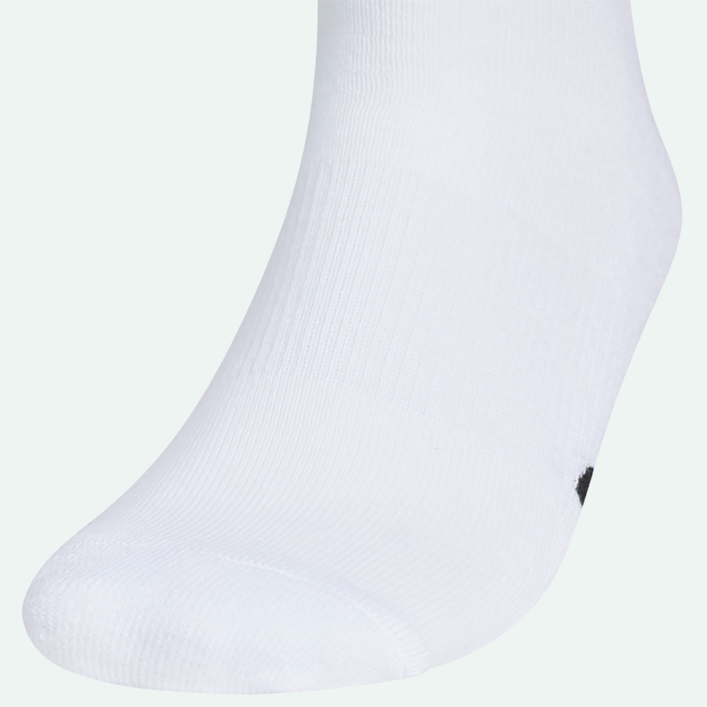Rivalry Soccer Socks 2.0 (2-Pack)