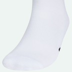 Rivalry Soccer Socks 2.0 (2-Pack)