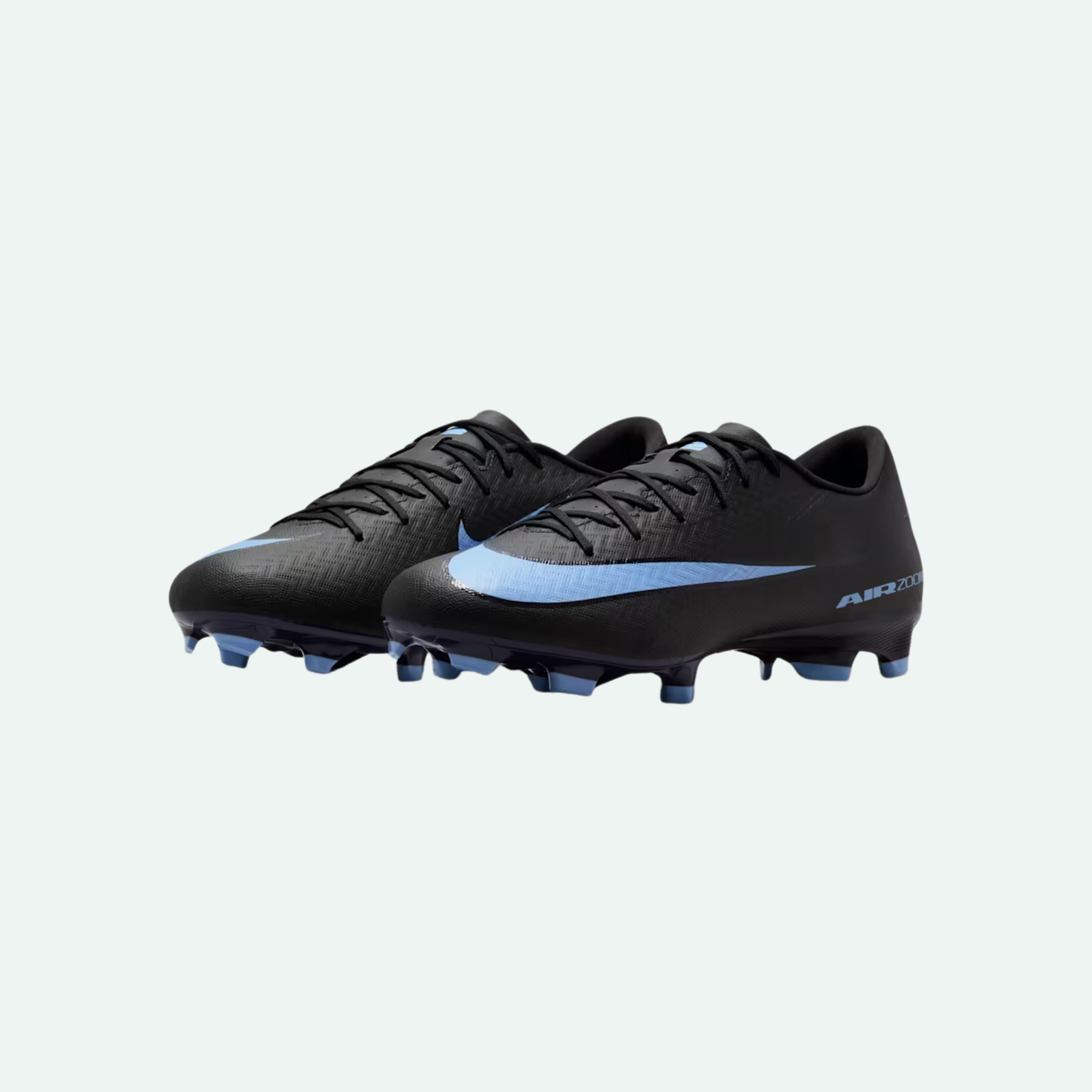 Mercurial Vapor 16 Academy FG/MG