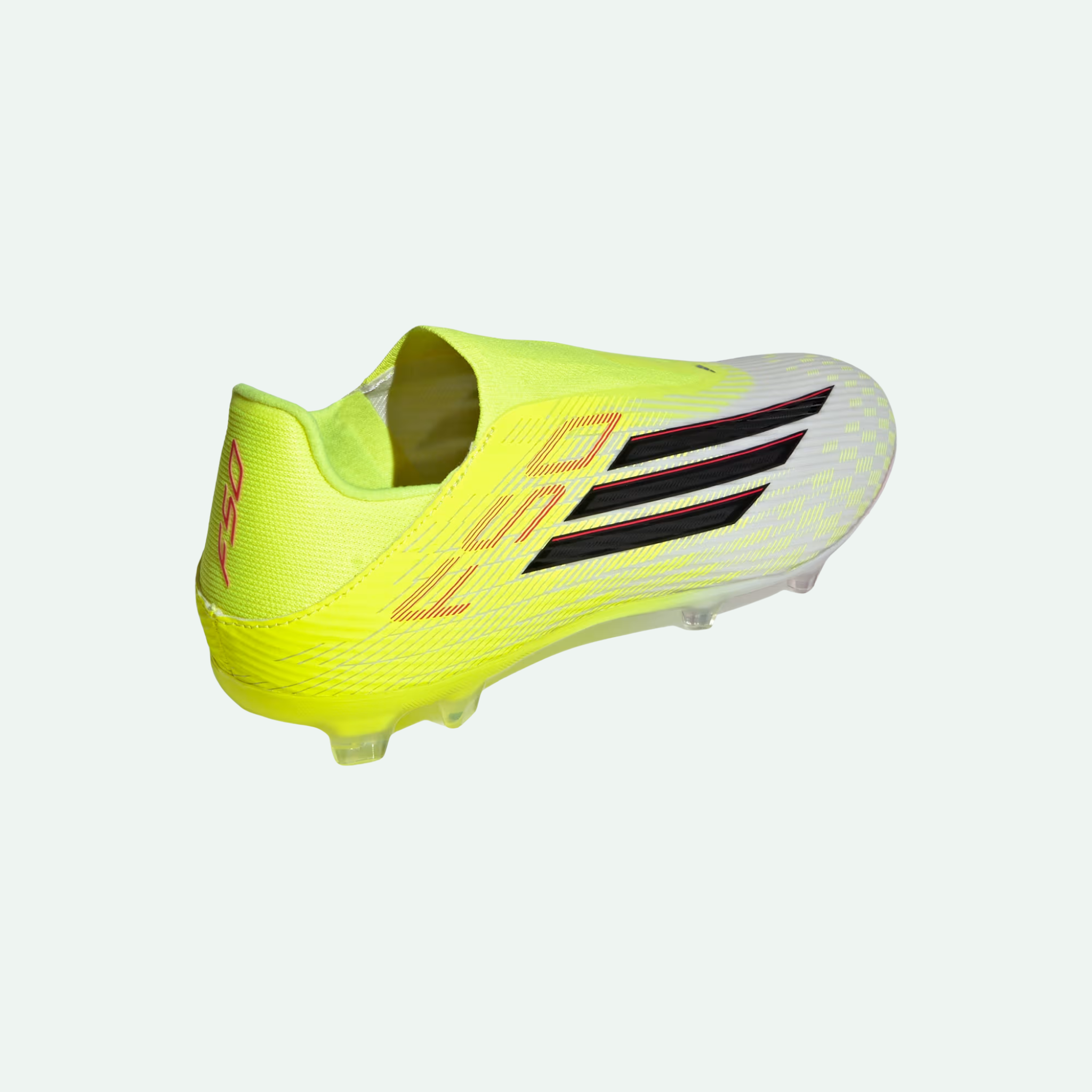 F50 League LL FG/MG