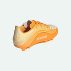 F50 Messi League FG/MG (Kids)