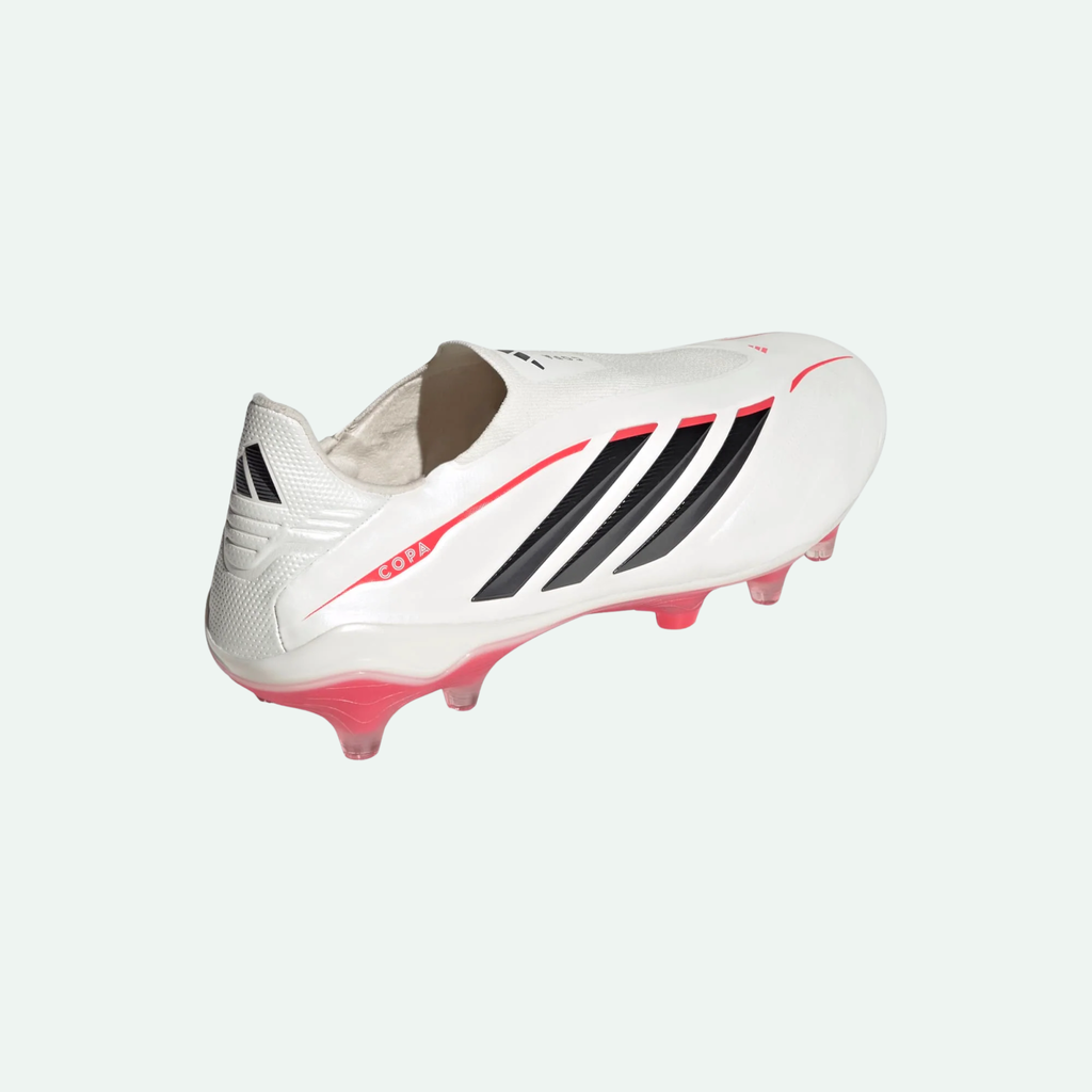 Copa Pure IV Elite LL FG