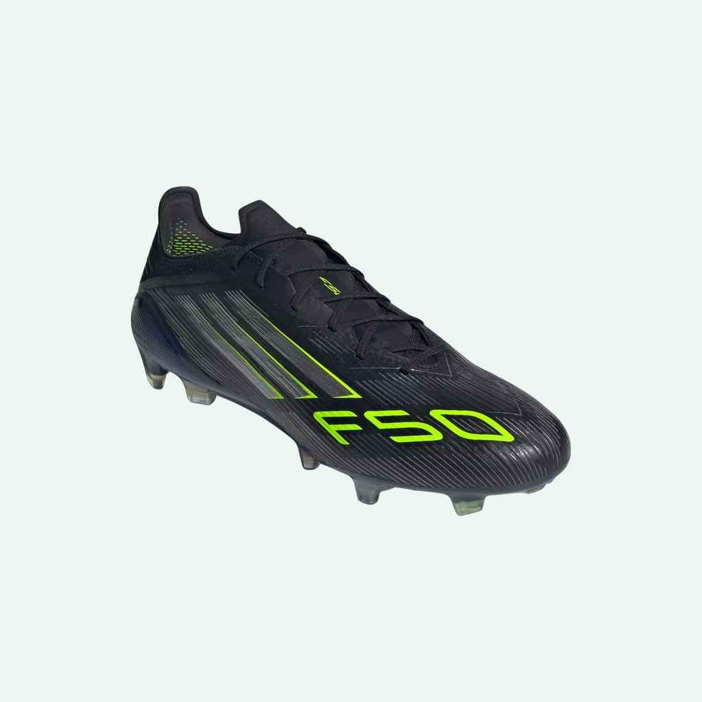 F50 Elite FG
