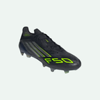 F50 Elite FG