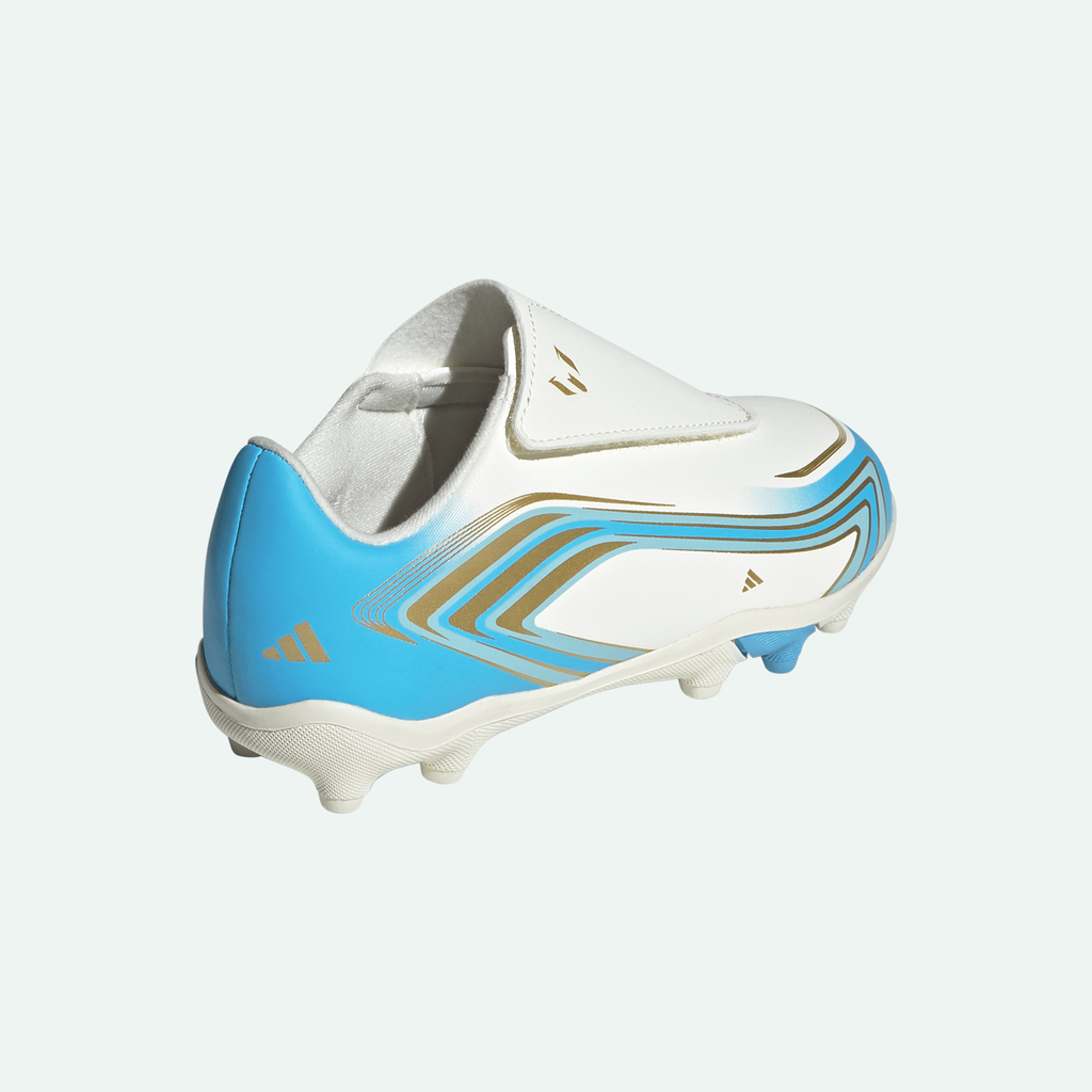 F50 Messi Club VEL FG/MG (Kids)