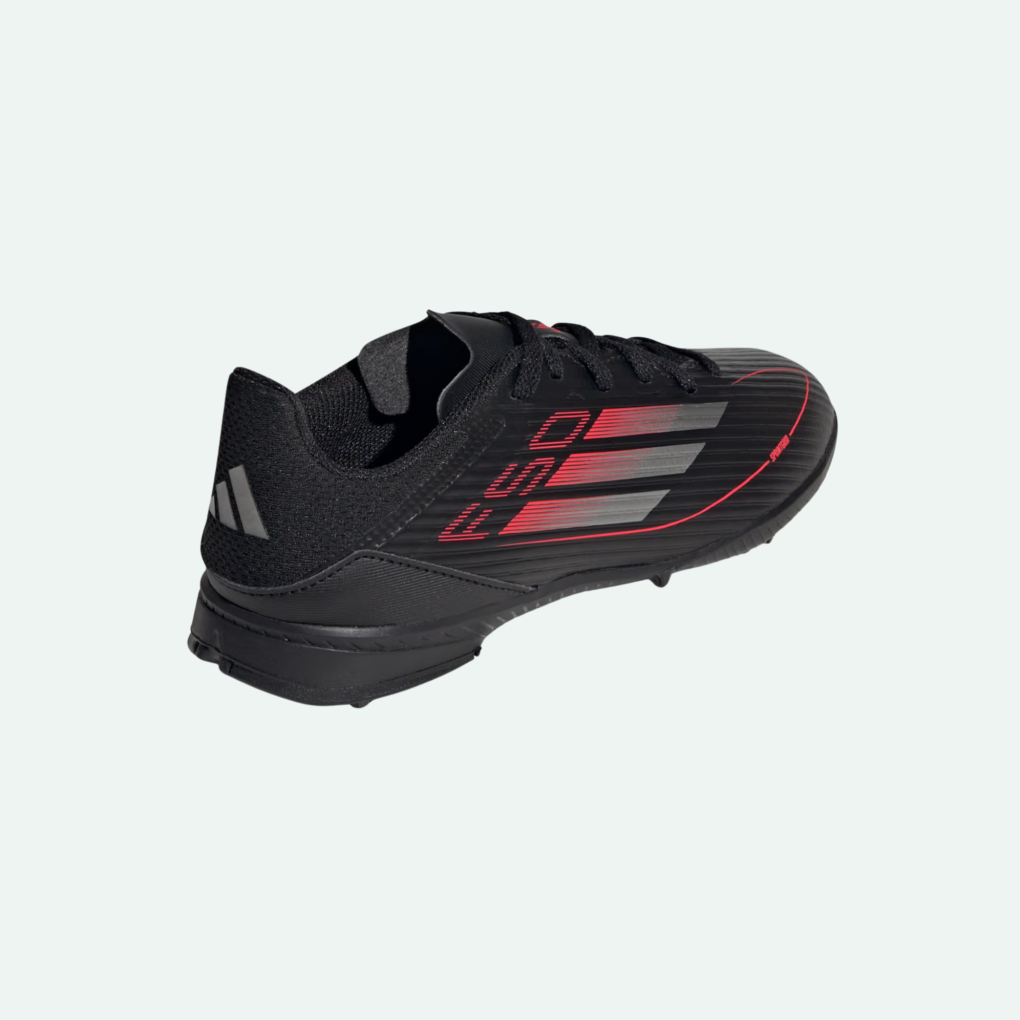 F50 League TF (Kids)
