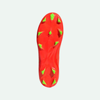 Predator Edge.3 LL FG