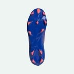 Predator Edge.3 LL FG