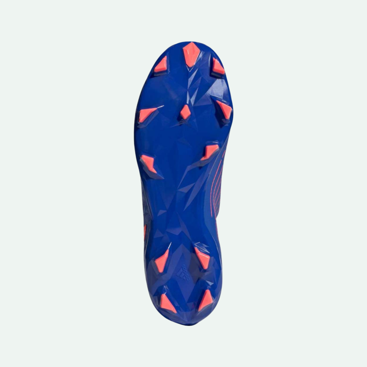 Predator Edge.3 LL FG