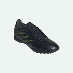 Copa Pure III League TF (Kids)